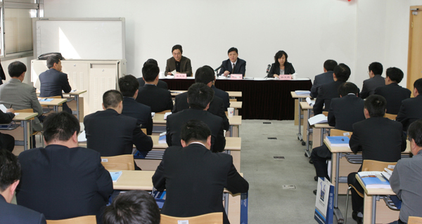祝贺富山机电成功签约爱游戏ayx体育-爱游戏ayx|官方平台ERP