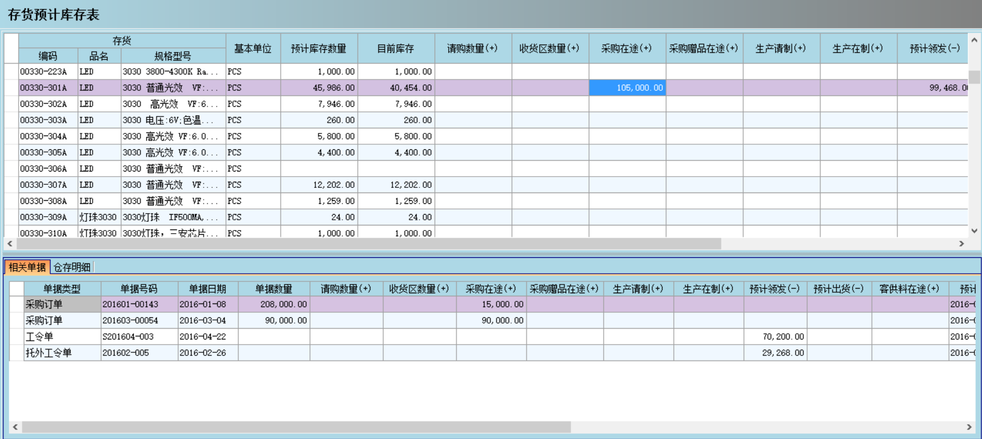ERP爱游戏ayx体育-爱游戏ayx|官方平台
