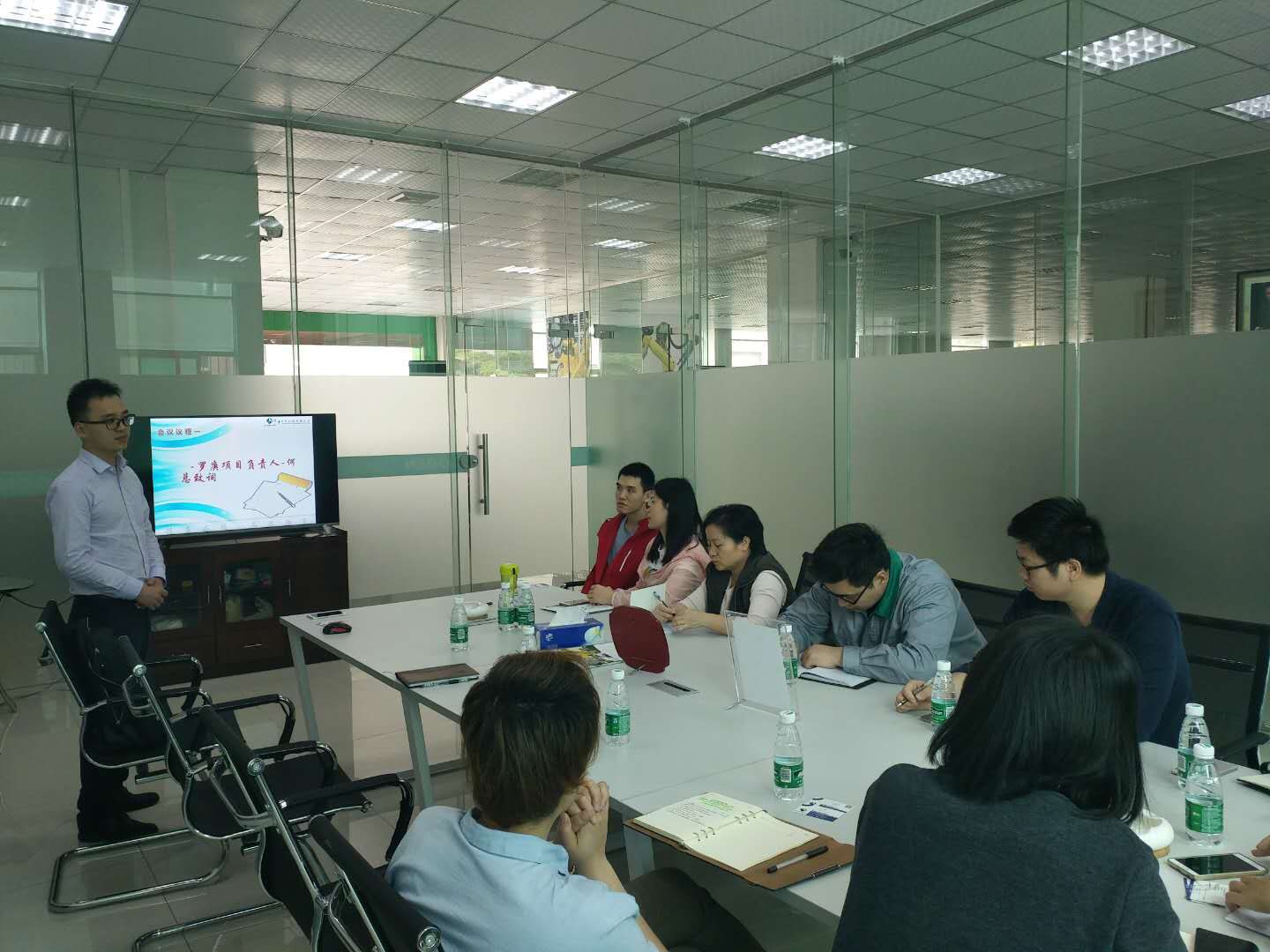 祝贺罗庚机器人签约爱游戏ayx体育-爱游戏ayx|官方平台ERP