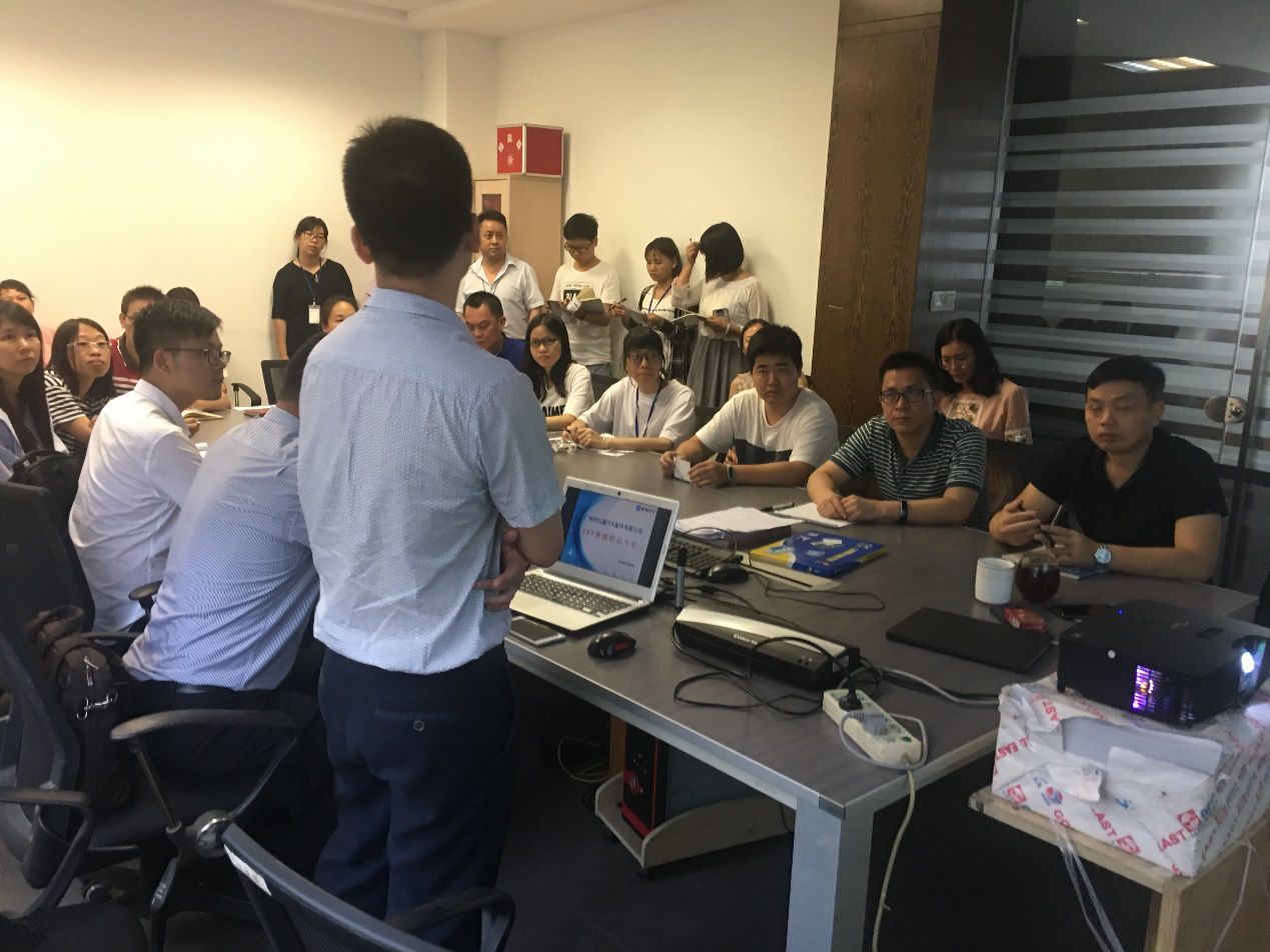 广州市弘道汽车配件有限公司携手爱游戏ayx体育-爱游戏ayx|官方平台ERP，加速推进企业信息化建设