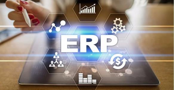 ERP爱游戏ayx体育-爱游戏ayx|官方平台
