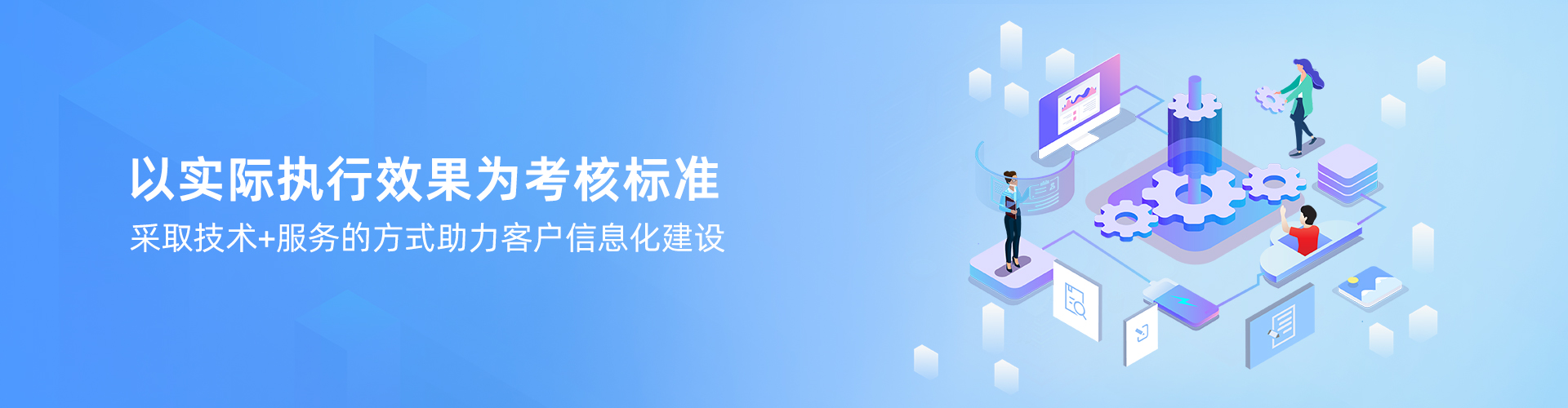 爱游戏ayx体育-爱游戏ayx|官方平台
