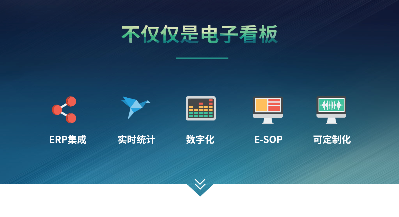 ERP爱游戏ayx体育-爱游戏ayx|官方平台
ERP爱游戏ayx体育-爱游戏ayx|官方平台