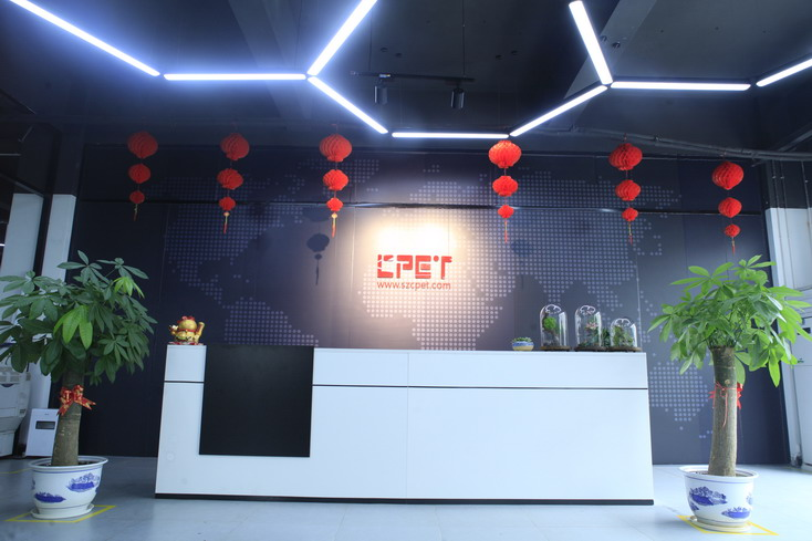 数智革新，中科源携手爱游戏ayx体育-爱游戏ayx|官方平台软件迈向数字化管理新征程
