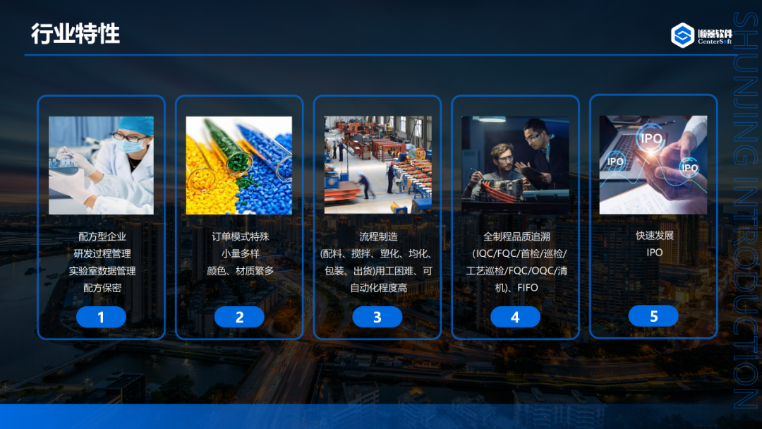 爱游戏ayx体育-爱游戏ayx|官方平台软件