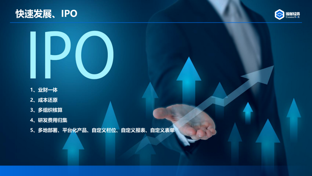 爱游戏ayx体育-爱游戏ayx|官方平台软件