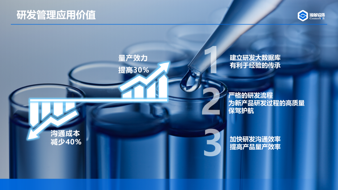爱游戏ayx体育-爱游戏ayx|官方平台软件