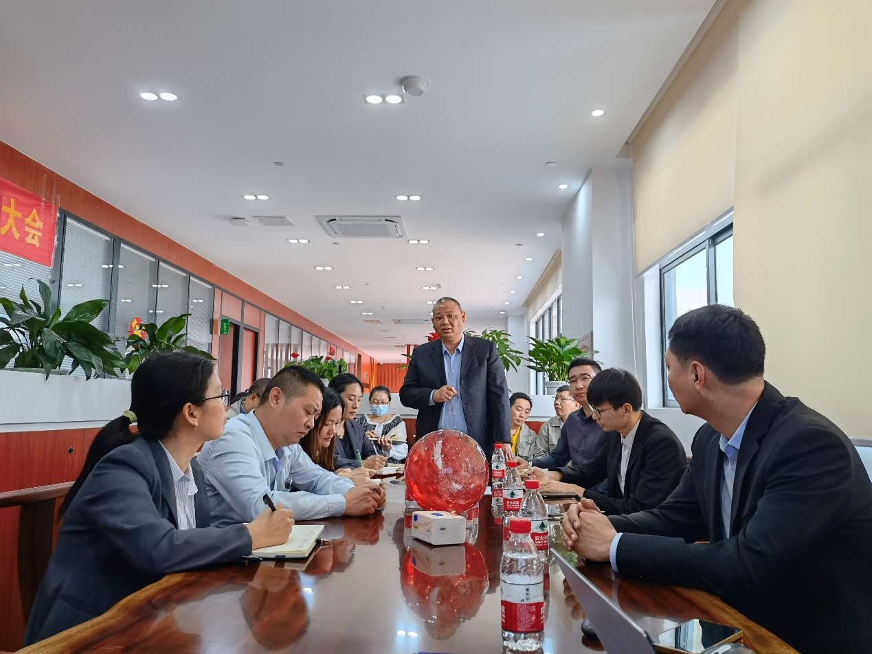 卡帝德x爱游戏ayx体育-爱游戏ayx|官方平台软件