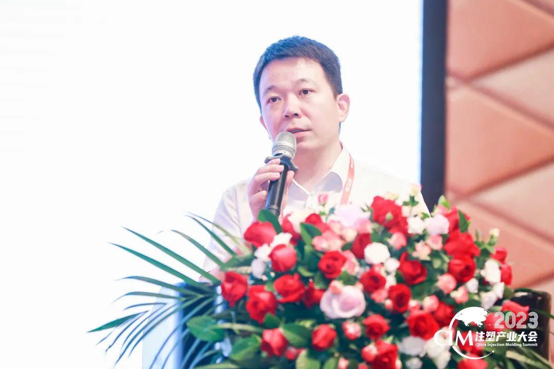 爱游戏ayx体育-爱游戏ayx|官方平台软件副总经理刘光明
