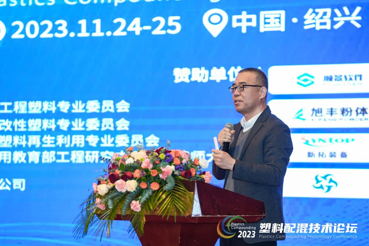 爱游戏ayx体育-爱游戏ayx|官方平台软件