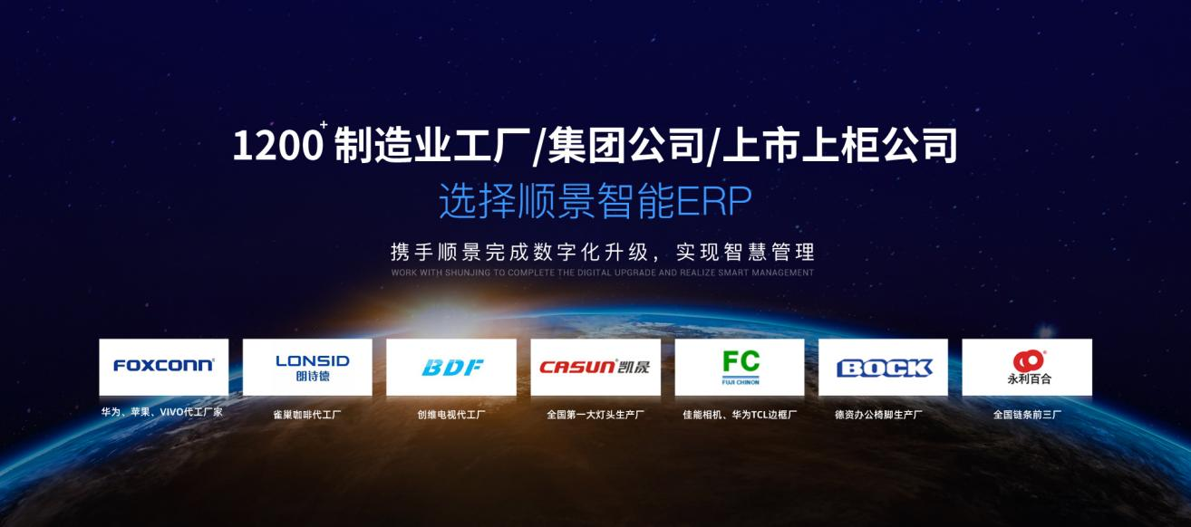 爱游戏ayx体育-爱游戏ayx|官方平台软件