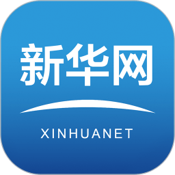 乐鱼综合体育:体验竞技与娱乐的完美结合