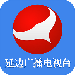 半岛官方对外交流合作的新动向与趋势