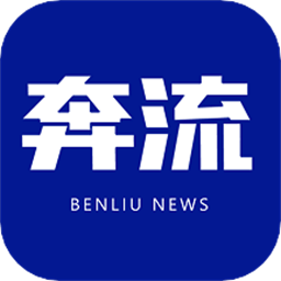 米兰官方平台发布新赛季球衣设计，让球迷期待