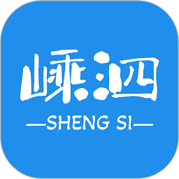 乐鱼综合体育:体验竞技与娱乐的完美结合